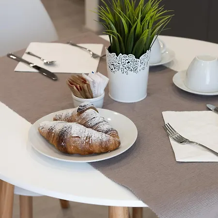 Bdieci 3* Valguarnera Caropepe