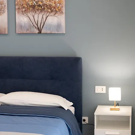 Bdieci לינה וארוחת בוקר 3*