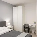 Bdieci 3* Valguarnera Caropepe