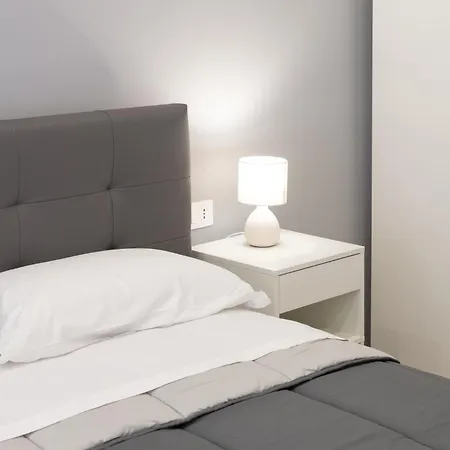 Bdieci Frühstückspension 3*