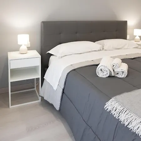 Bed & Breakfast Bdieci